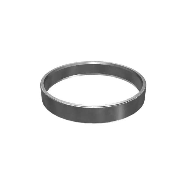 92.37mm Innendurchmesser Outer Race