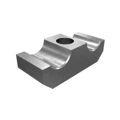 Caterpillar 13.00mm Asgari Yüzey Frekansı