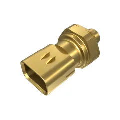 Caterpillar 3-Pin Low Basınç Sensörleri