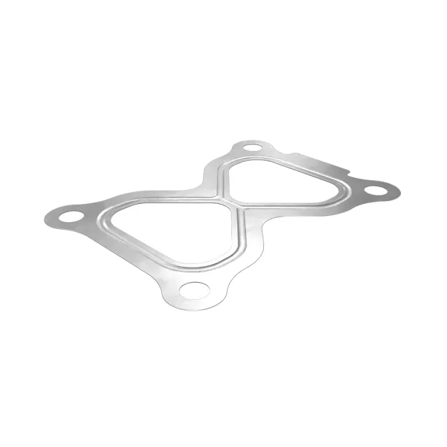 0.2mmSa ⁇ Gasket