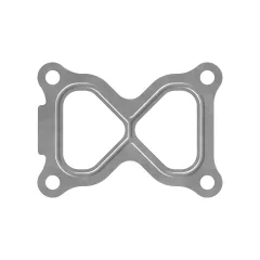 Caterpillar 0.2mmSa ⁇ Gasket — açılı görünüm