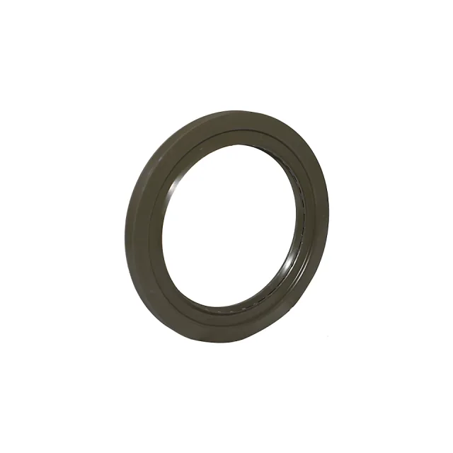 107.95mm Shaft Çapı Lip Type Seal