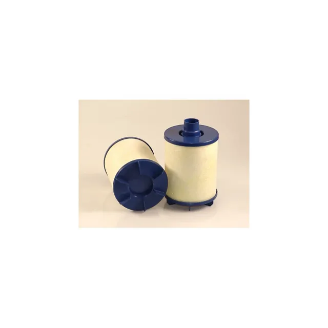 Element Assembly C