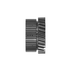 Caterpillar 27 Tooth Transmission Giriş Shaft Ters Gear — açılı görünüm