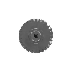 Caterpillar Transmission Ters Shaft — açılı görünüm