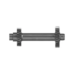 Caterpillar Transmission Ters Shaft — açılı görünüm