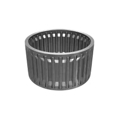 Caterpillar Needle Roller Bearing