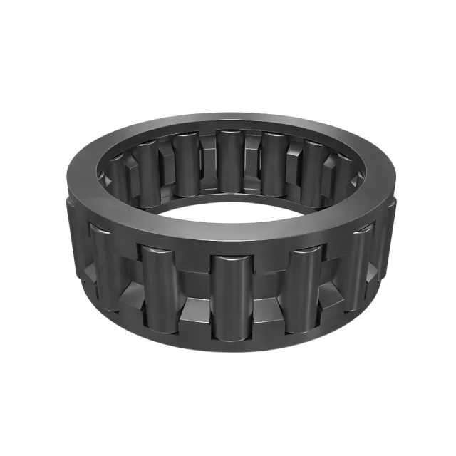 Needle Roller Bearing