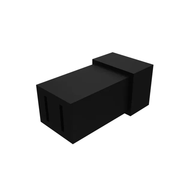 30A Relay Fuse