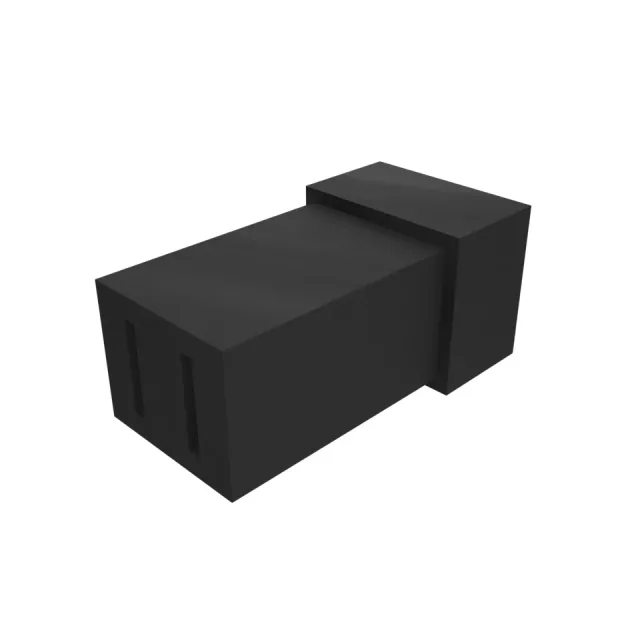 50 Ampere Fuse