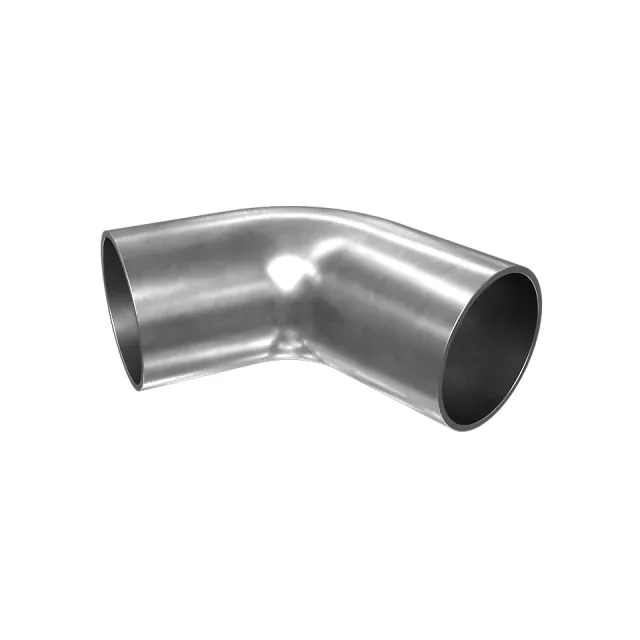 100mm İç Parça Hava Albow