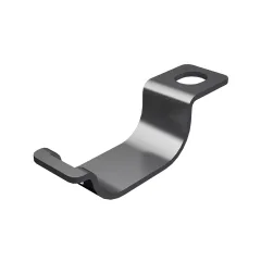 Caterpillar 27.00mm İç Sayfa Top Clip