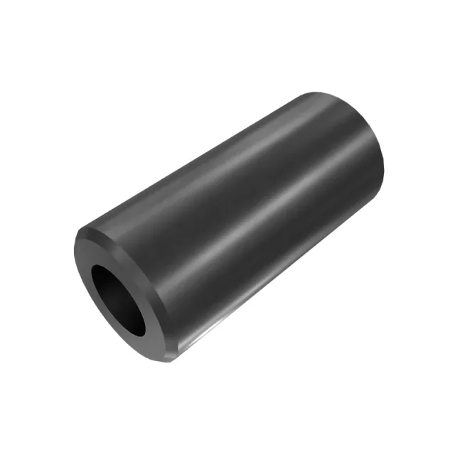 62.5mm Long Hollow Spacer