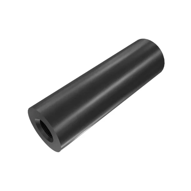 10.5mm Inner Diameter Boss