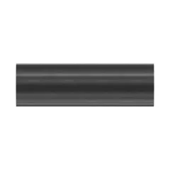 Caterpillar 10.5mm Inner Diameter Boss — Dreiviertelansicht