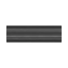 Caterpillar 10.5mm Inner Diameter Boss — Dreiviertelansicht