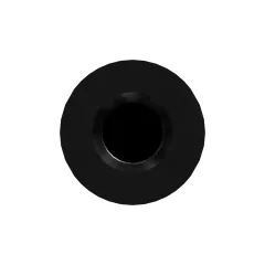 Caterpillar 10.5mm Inner Diameter Boss — Dreiviertelansicht