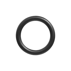 Caterpillar Engine Oil Pan Seal — Dreiviertelansicht