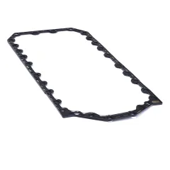 Caterpillar Oil Pan Gasket — açılı görünüm