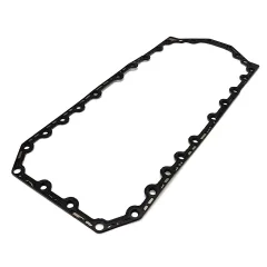 Caterpillar Oil Pan Gasket — açılı görünüm