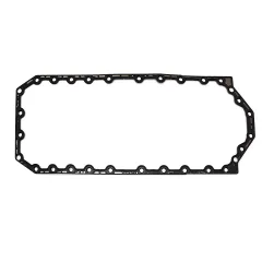 Caterpillar Oil Pan Gasket