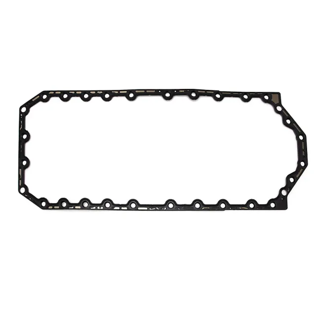Oil Pan Gasket