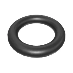 Caterpillar Motor yağı Seviye ölçüm O-Ring Seal