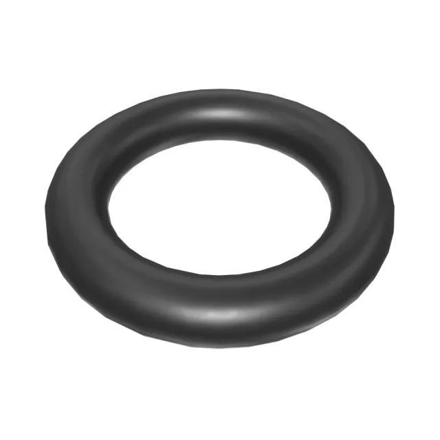 Motor yağı Seviye ölçüm O-Ring Seal