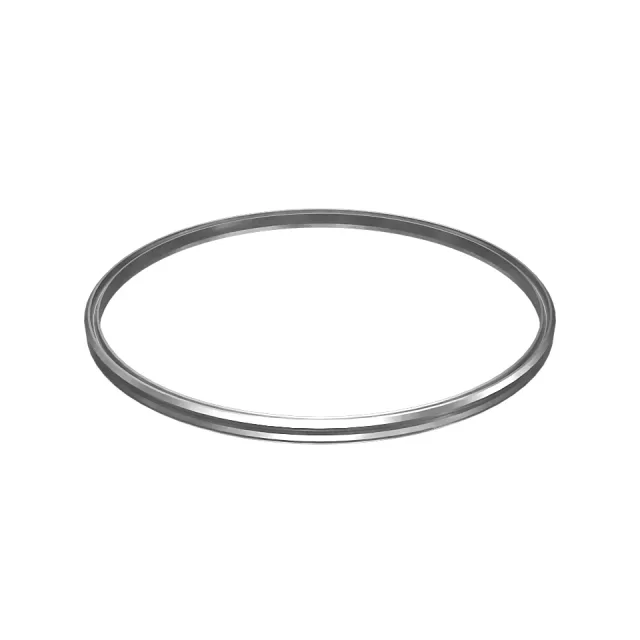 395.65mm Dış Çapı Wiper Seal