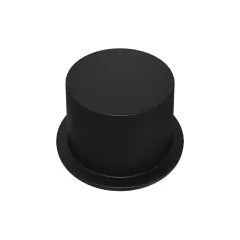 Caterpillar Kappe-Plug