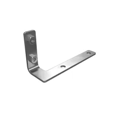 Caterpillar Air Line Tube Support Bracket