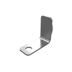 Caterpillar 3mmPat Engine Wiring Support Bracket
