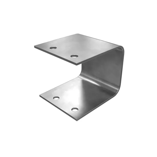 3.5mmSa Camera Guard Cover Cover