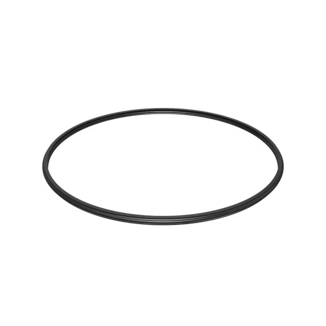 4.5mmKan Spiral Yara Gasket