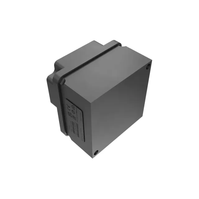 32V Angle Sensor