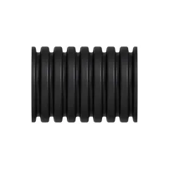 Caterpillar Wiring Harness Flex Bulk Conduit — açılı görünüm