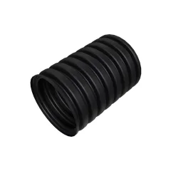 Caterpillar Wiring Harness Flex Bulk Conduit
