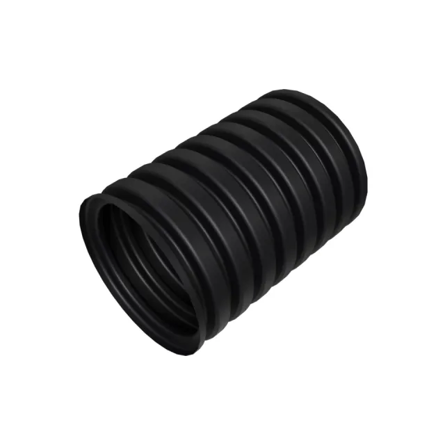 Wiring Harness Flex Bulk Conduit