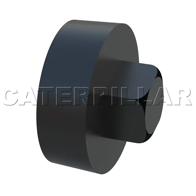 Flywheel Housing Seal