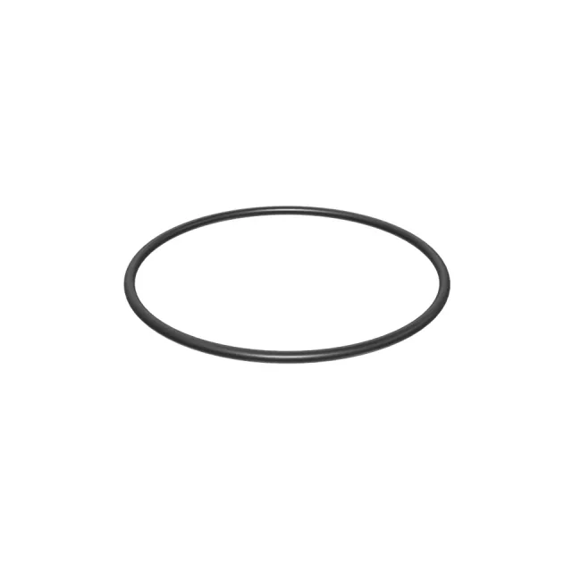 Engine Oil Filler O-RING DICHTUNG