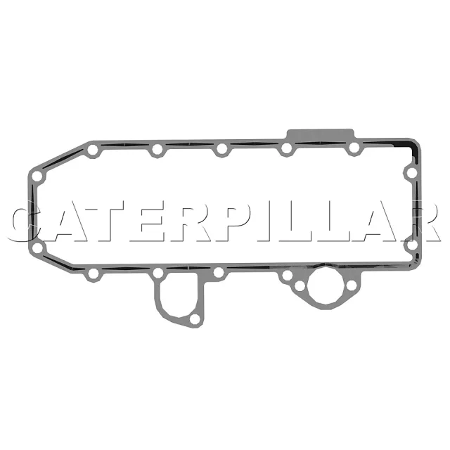 Coolant Gasket