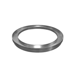 Caterpillar Front Cover Oil Seal