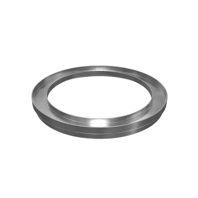 Front Cover Oil Seal