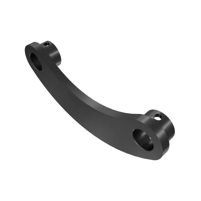 Bucket Linkage Link