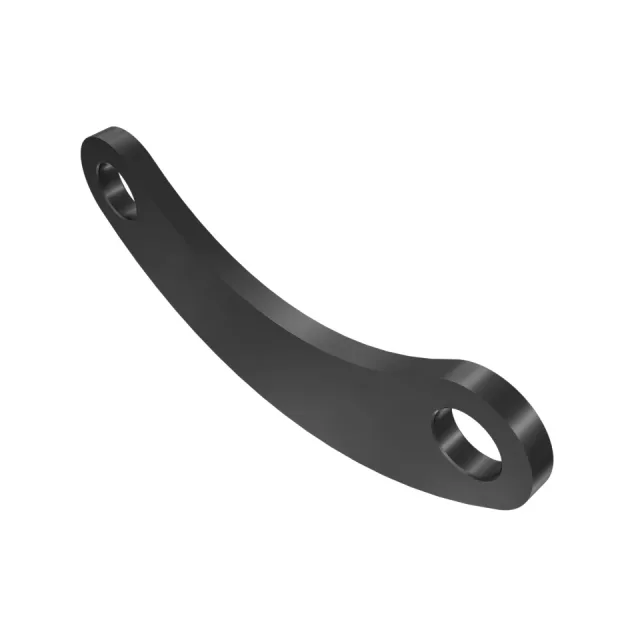 Lifting Eye Link