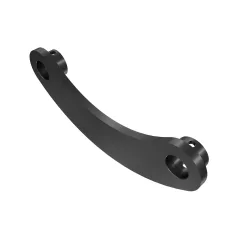 Caterpillar Bucket Linkage Link