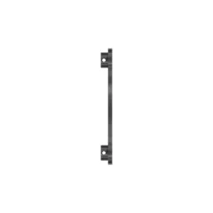 Caterpillar Bucket Linkage Link — açılı görünüm