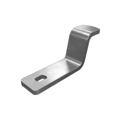 Caterpillar 6mm Thick Door Pawl