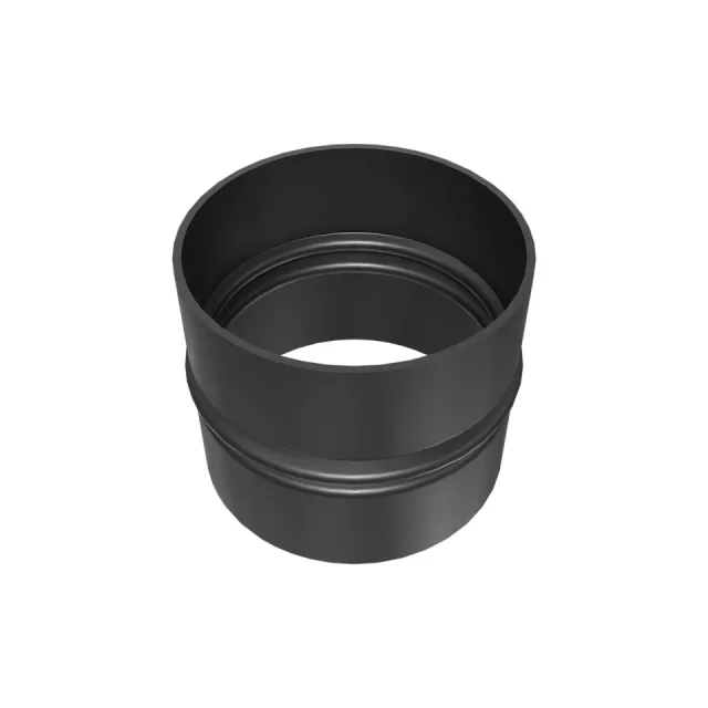 Air Pipe Hump Hose