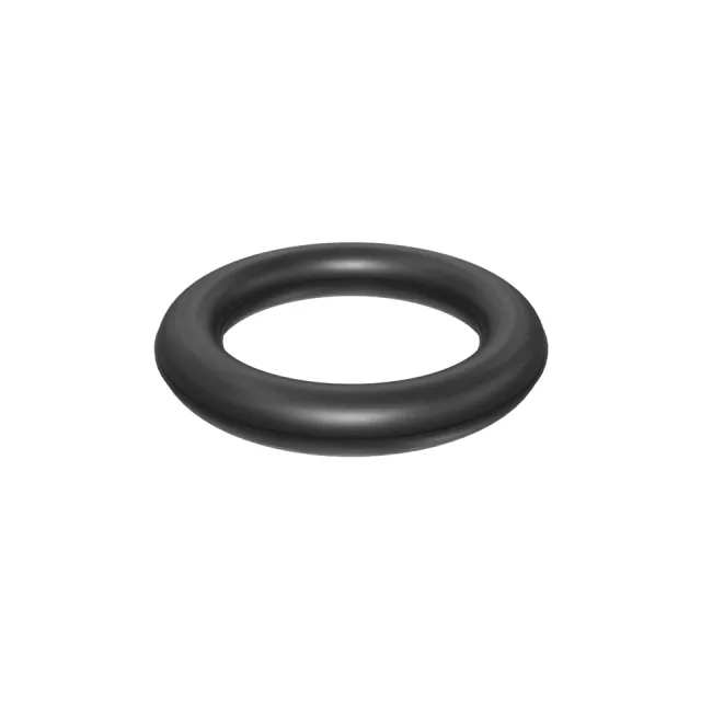 9.3mm RETÉN TÓRICO DE DIÁMETRO INTERIOR
